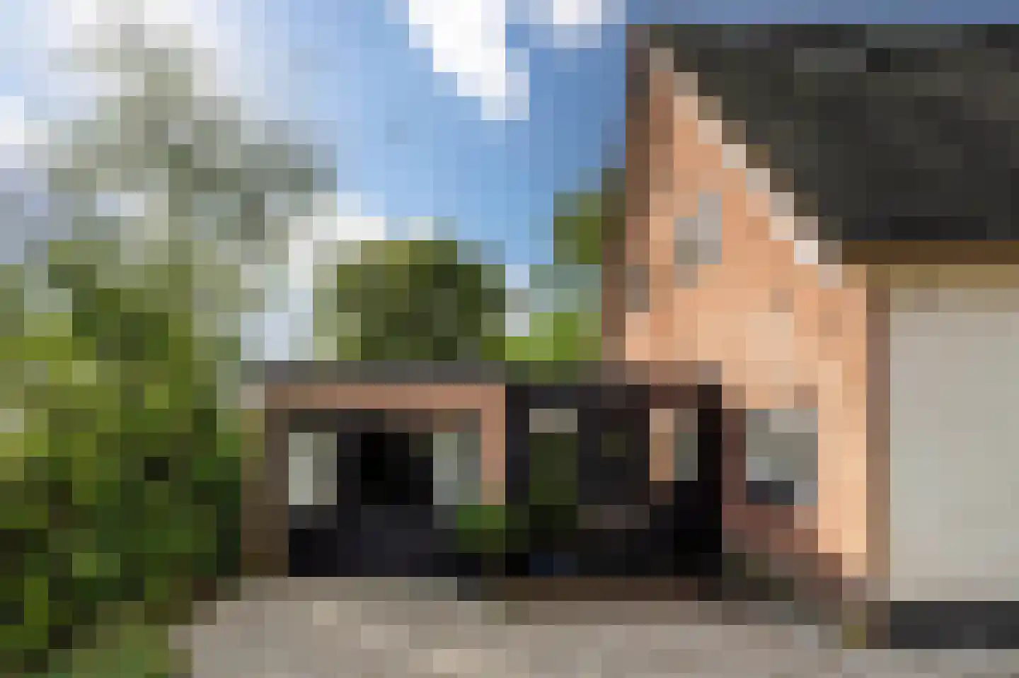 Klaaskampen 19 a Laren thumbnail 5