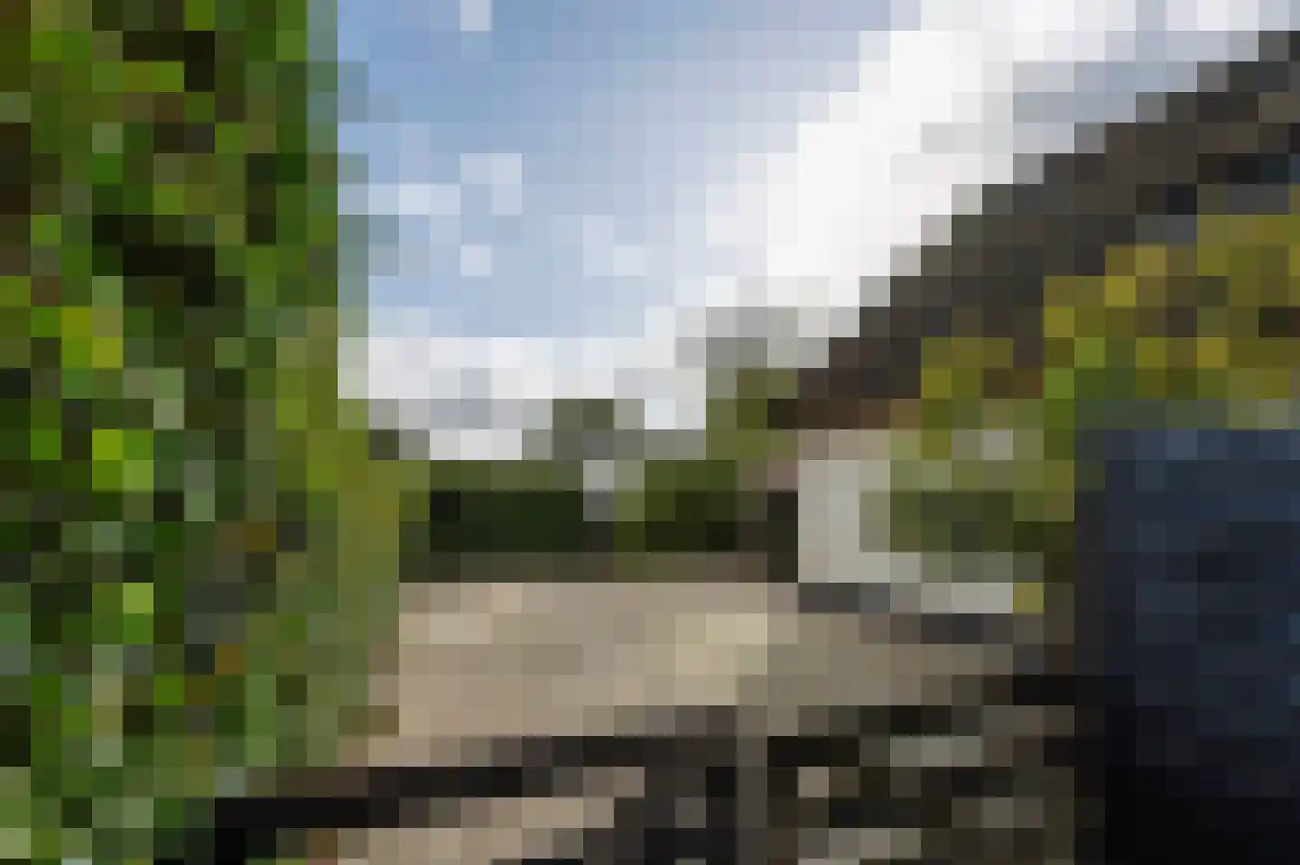 Klaaskampen 19 a Laren thumbnail 7