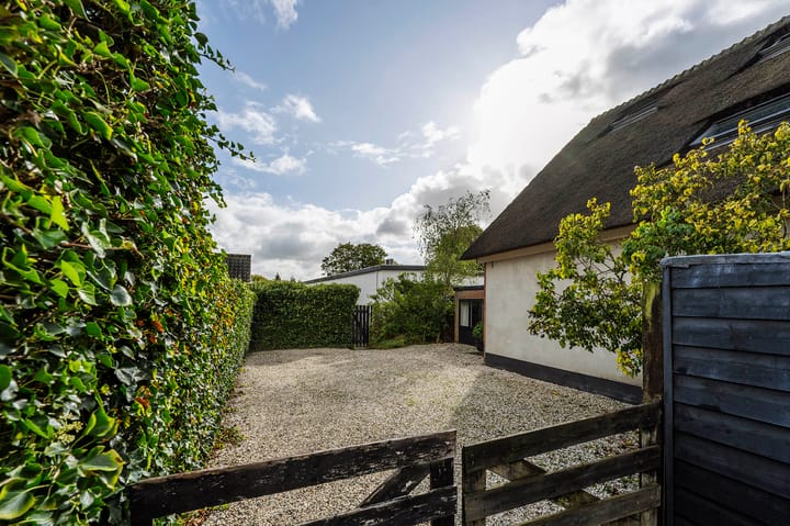 Photo of property Klaaskampen 19a, Laren