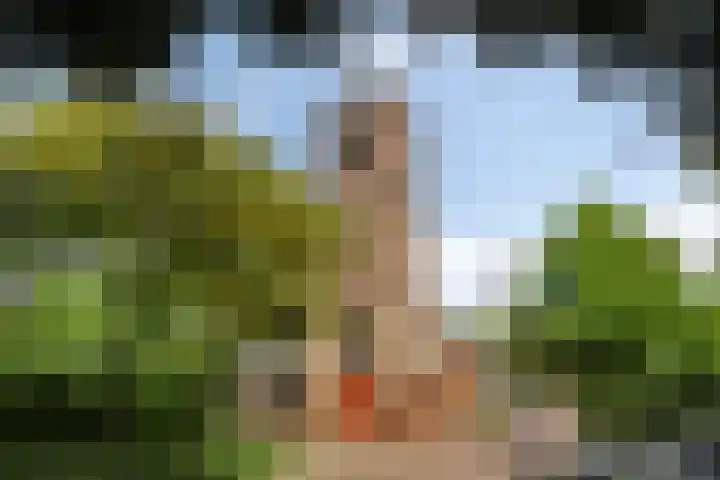 Klaaskampen 2 b Laren thumbnail 30