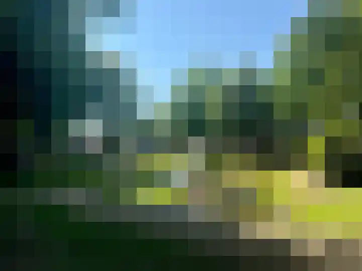 Klaaskampen 2 b Laren thumbnail 32