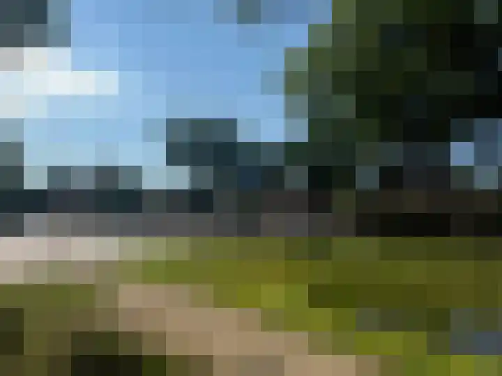 Klaaskampen 2 b Laren thumbnail 33
