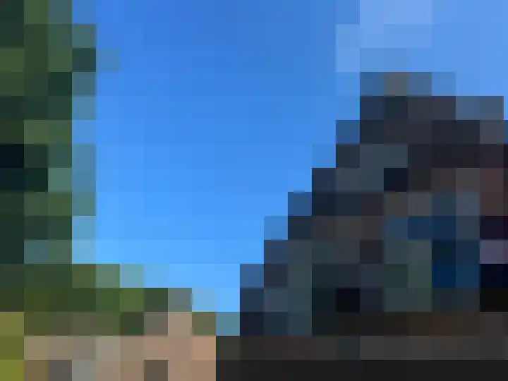 Klaaskampen 2 b Laren thumbnail 36
