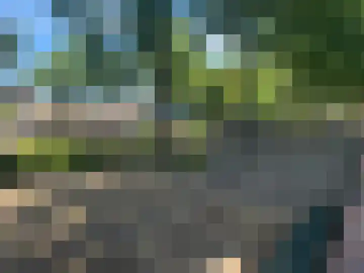 Klaaskampen 2 b Laren thumbnail 37