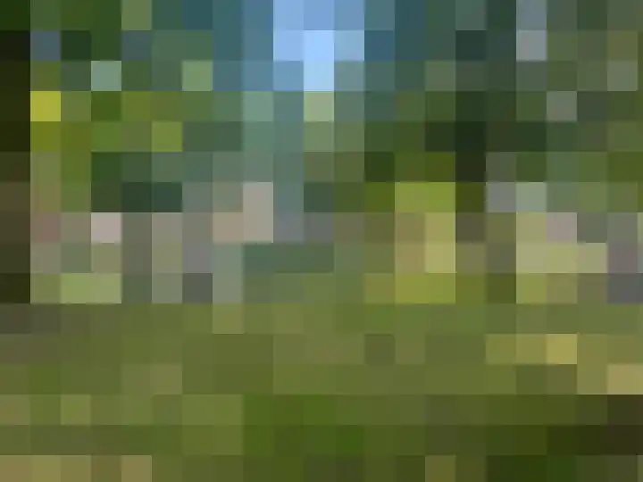 Klaaskampen 2 b Laren thumbnail 38