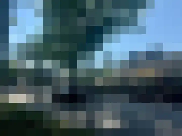 Klaaskampen 2 b Laren thumbnail 39