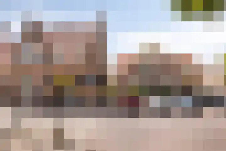 Klaaskampen 2 b Laren thumbnail 4