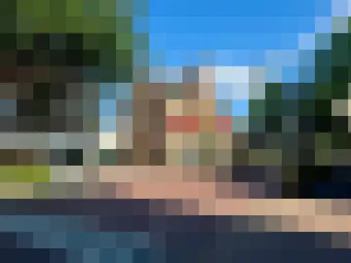 Klaaskampen 2 b Laren thumbnail 40