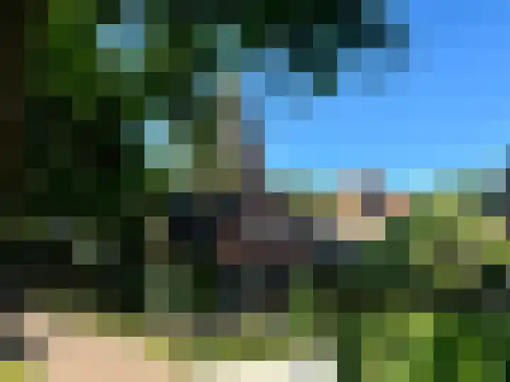 Klaaskampen 2 b Laren thumbnail 41