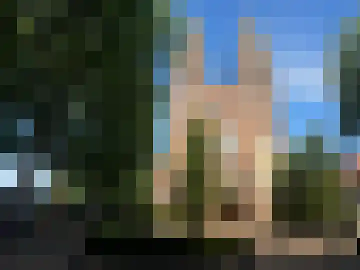 Klaaskampen 2 b Laren thumbnail 42