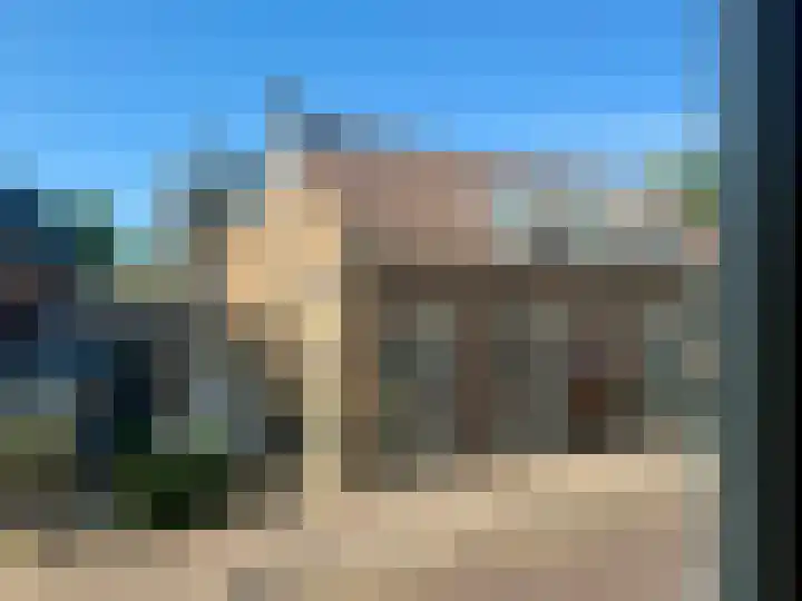 Klaaskampen 2 b Laren thumbnail 8