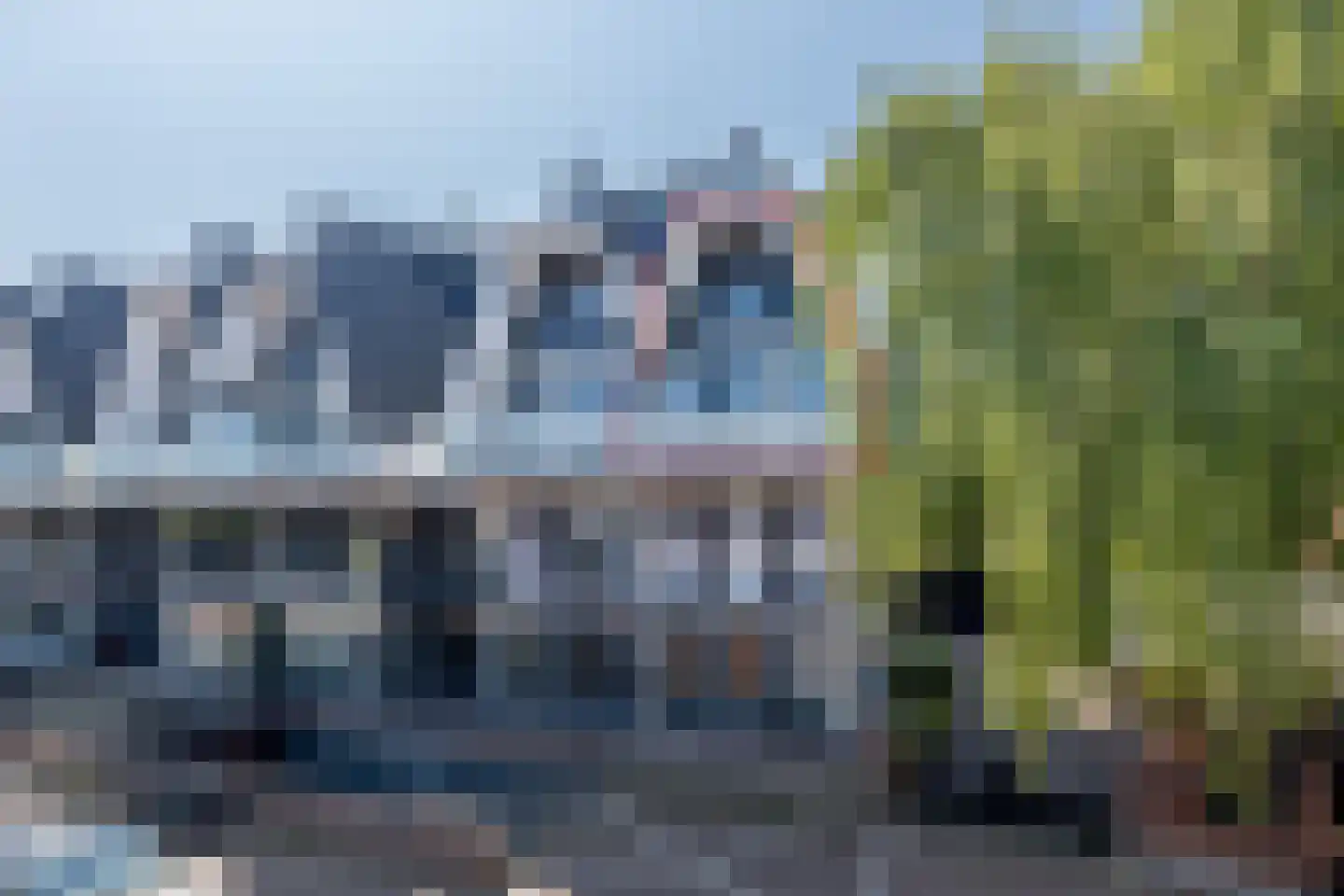 Klaaskampen 28 Laren thumbnail 32