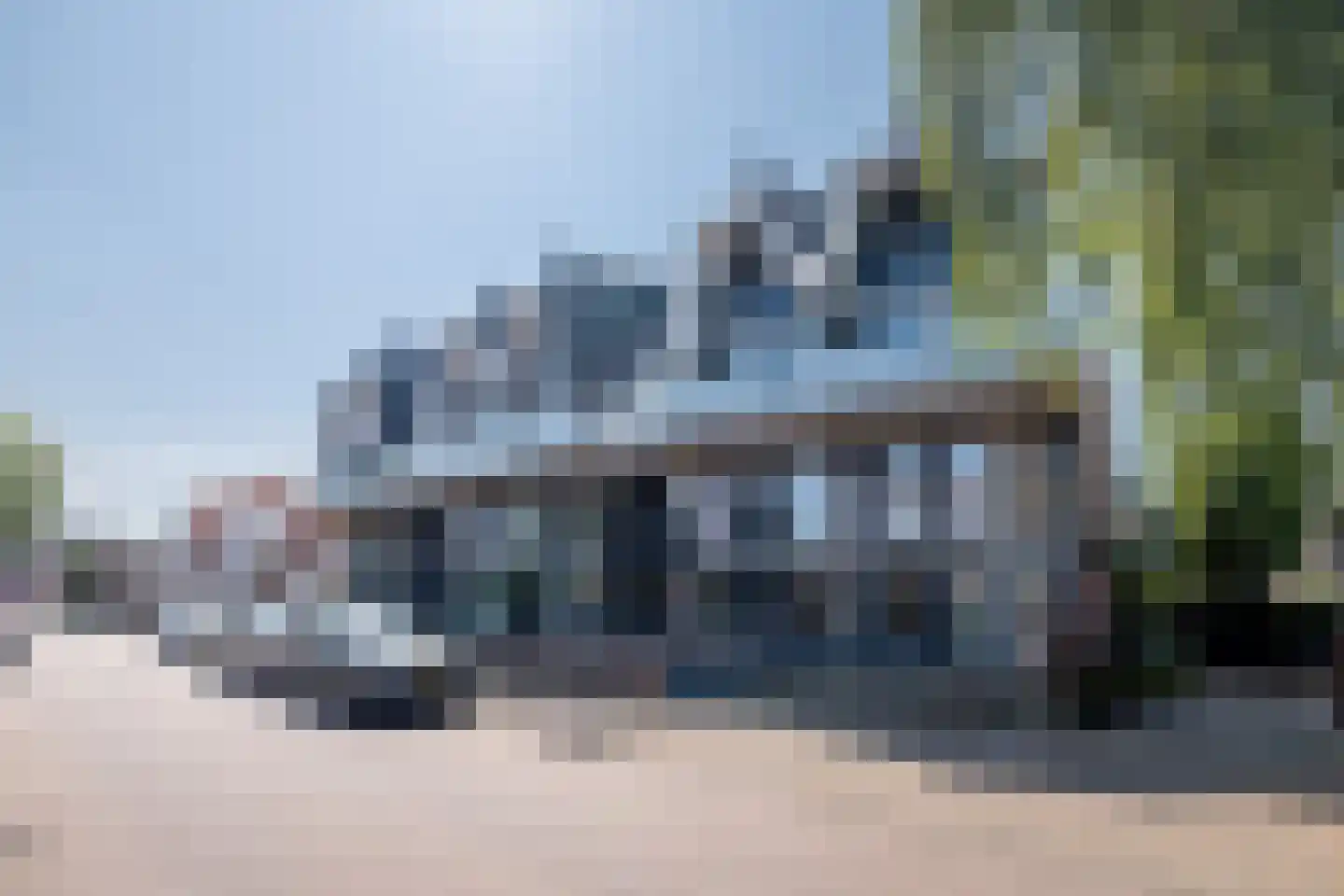 Klaaskampen 28 Laren thumbnail 33
