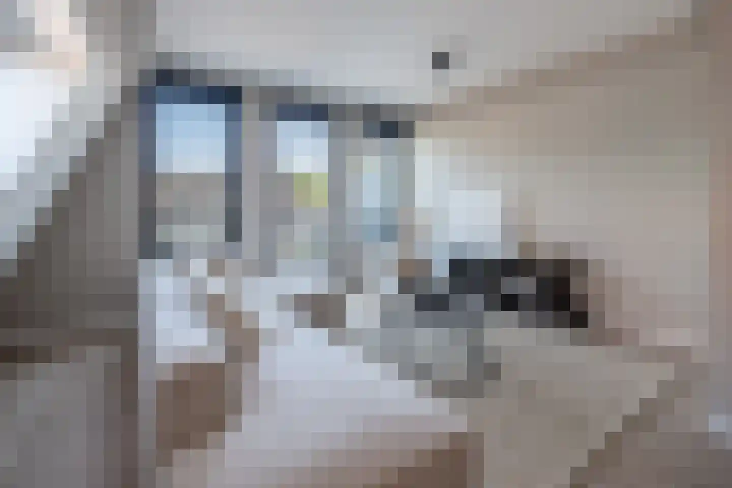 Klaaskampen 28 Laren thumbnail 5