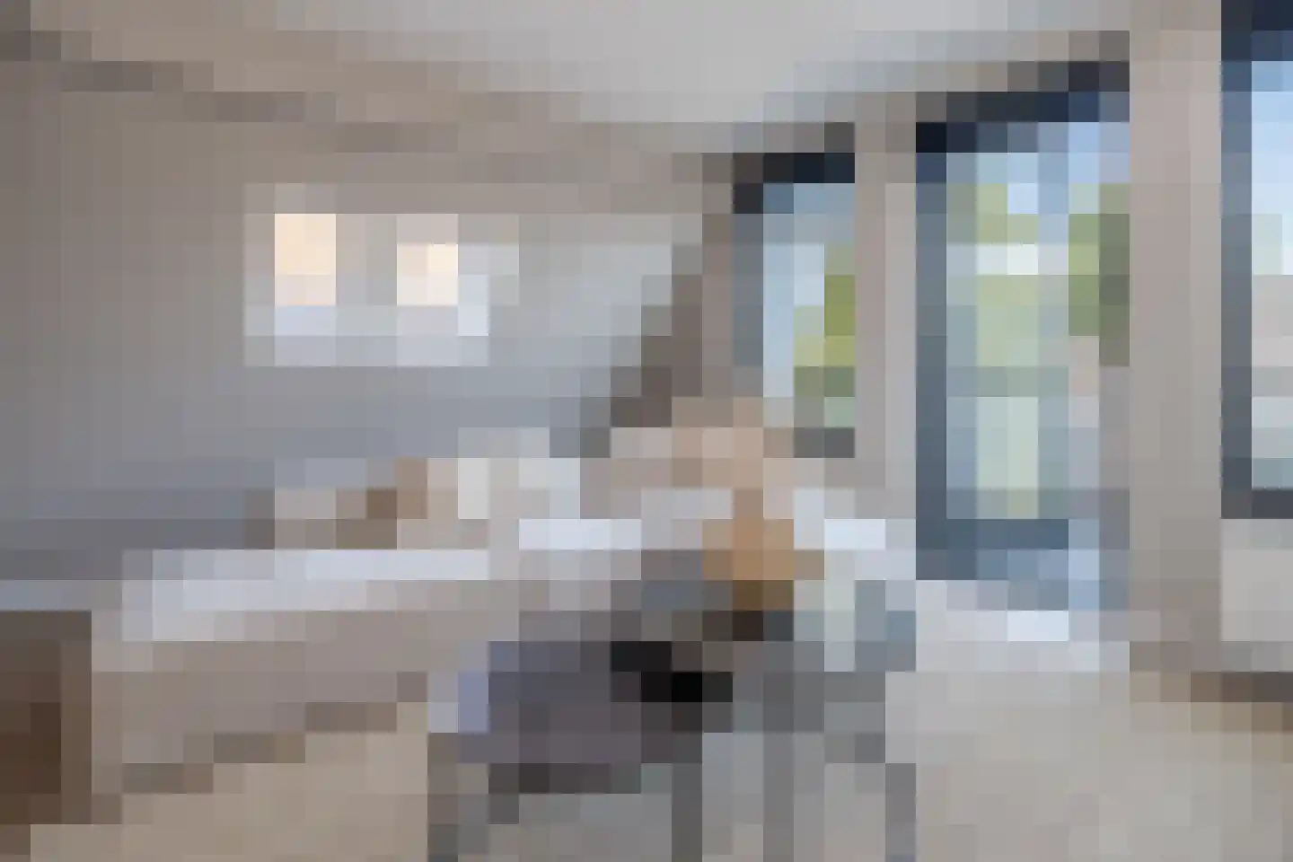 Klaaskampen 28 Laren thumbnail 6
