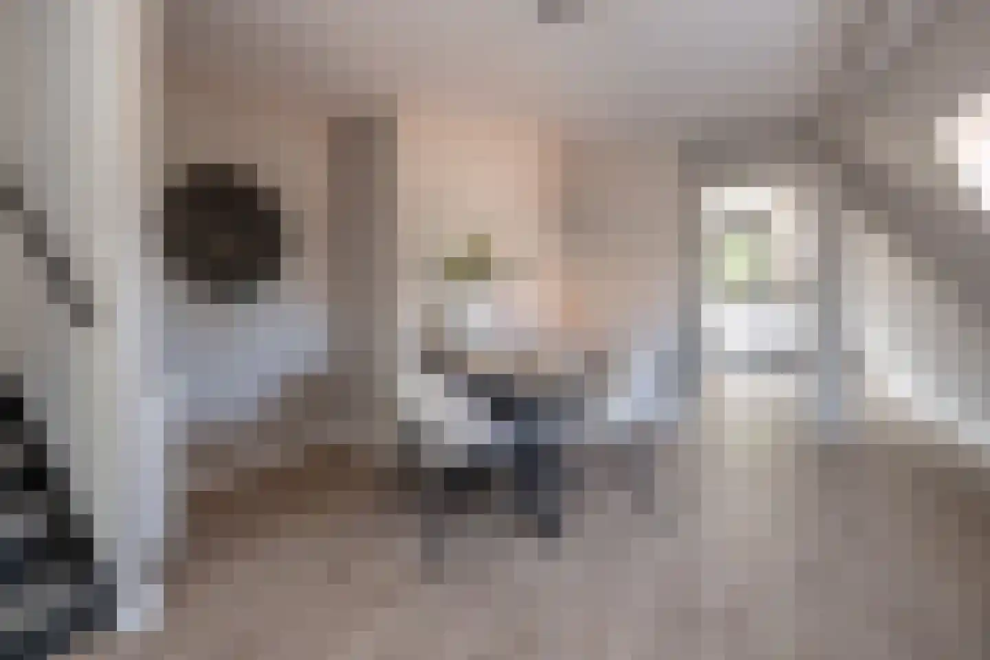 Klaaskampen 28 Laren thumbnail 7