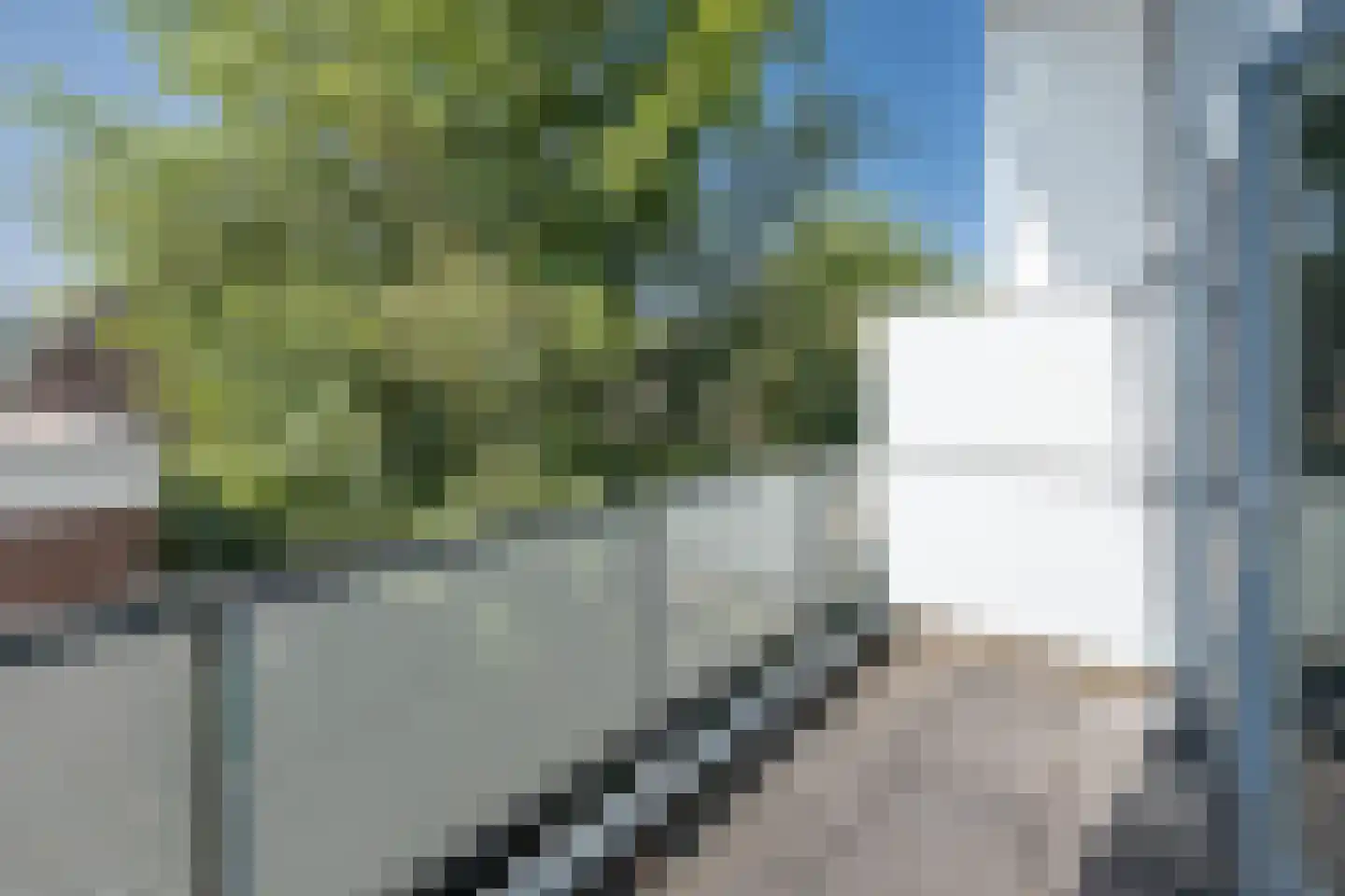 Klaaskampen 30 Laren thumbnail 12