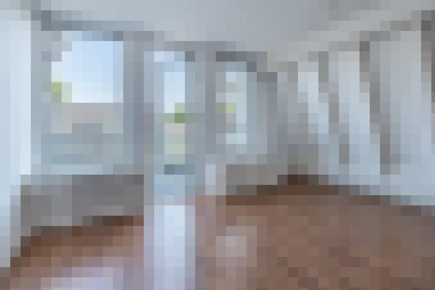 Klaaskampen 30 Laren thumbnail 5