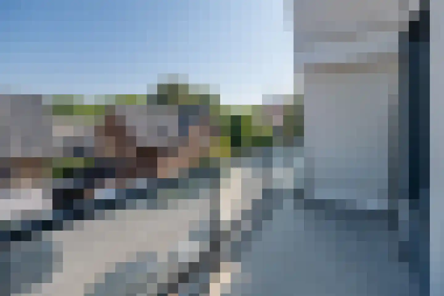 Klaaskampen 30 Laren thumbnail 6