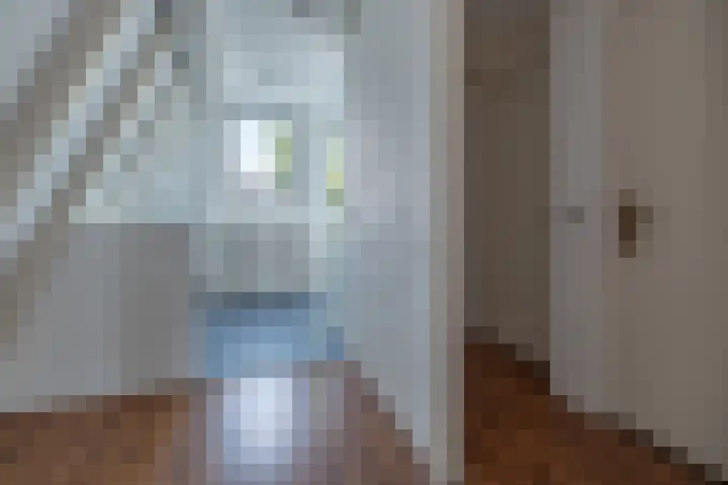 Klaaskampen 30 Laren thumbnail 8