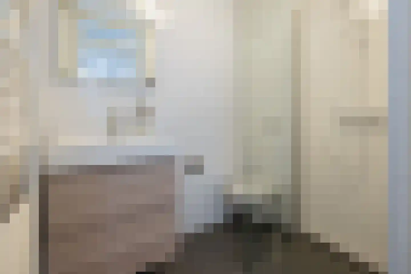 Klaaskampen 34 Laren thumbnail 18