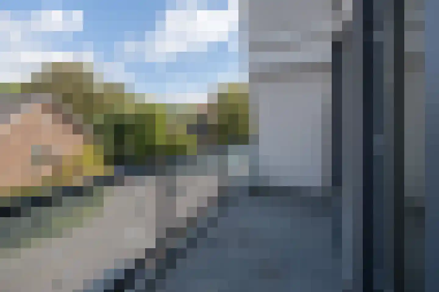 Klaaskampen 34 Laren thumbnail 4