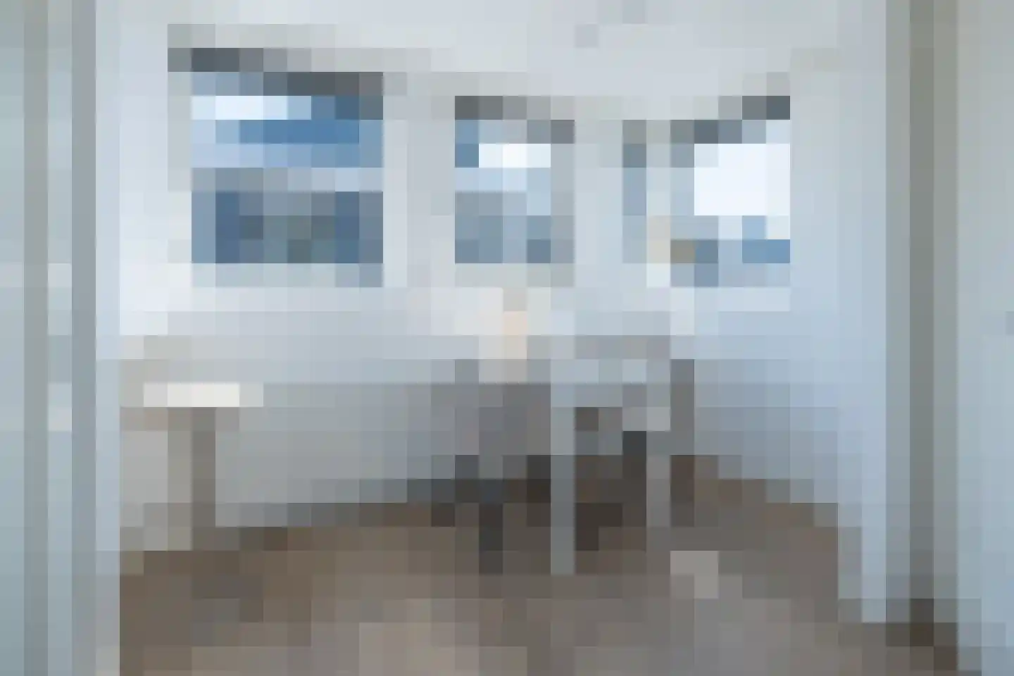 Klaaskampen 44 Laren thumbnail 4