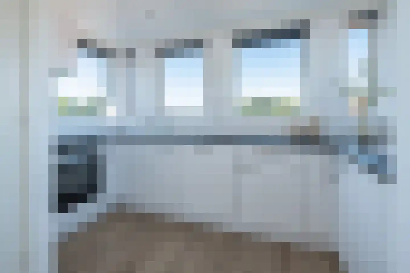Klaaskampen 44 Laren thumbnail 5