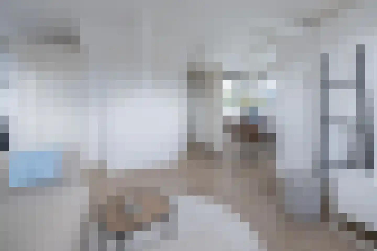 Klaaskampen 46 Laren thumbnail 4