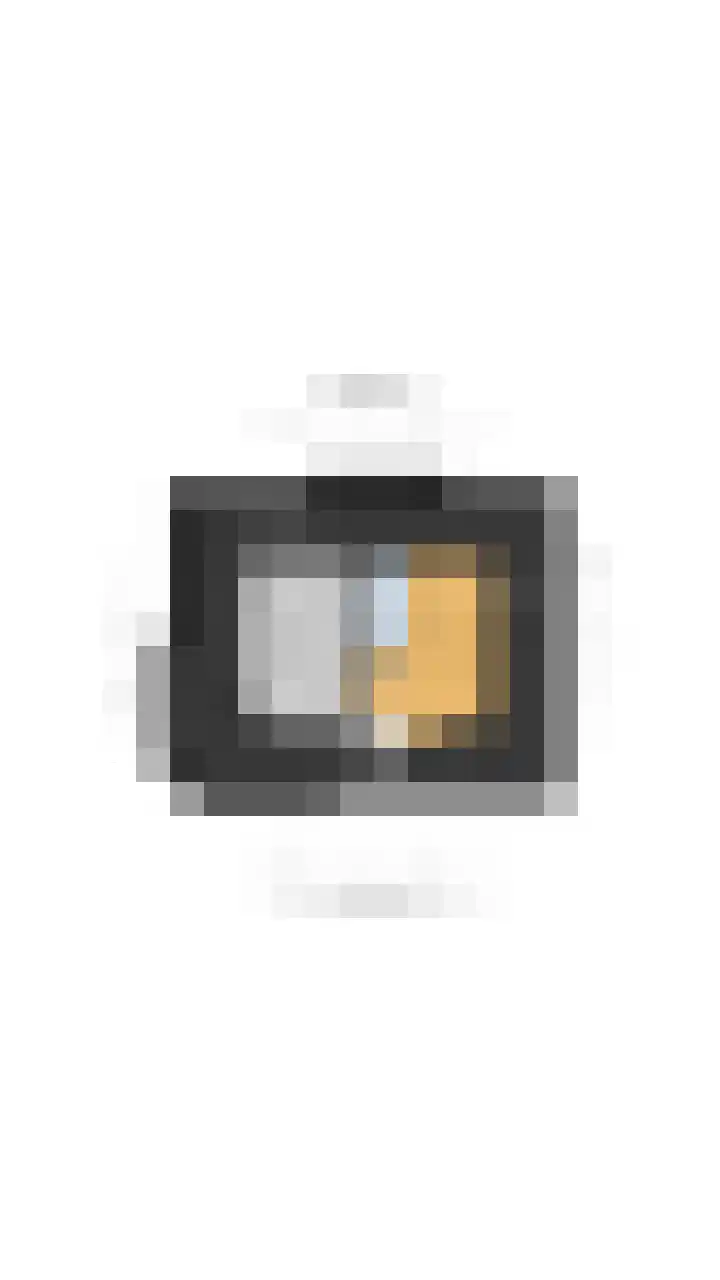 Klaaskampen 7 a Laren thumbnail 8