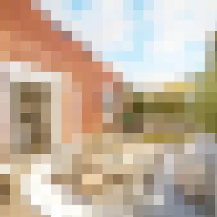 Klaaskampen 7 b Laren thumbnail 4