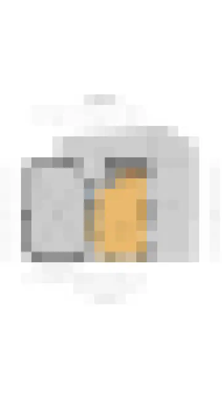 Klaaskampen 7 b Laren thumbnail 7