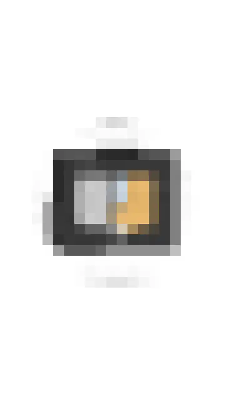 Klaaskampen 7 b Laren thumbnail 8