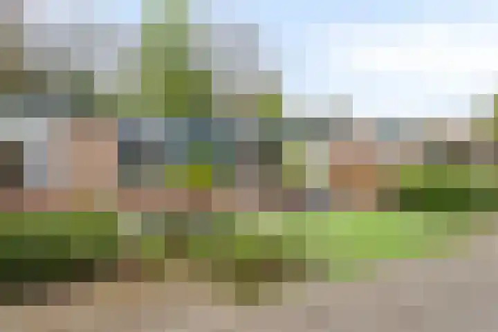 Klaaskateweg 21 A Enschede thumbnail 4