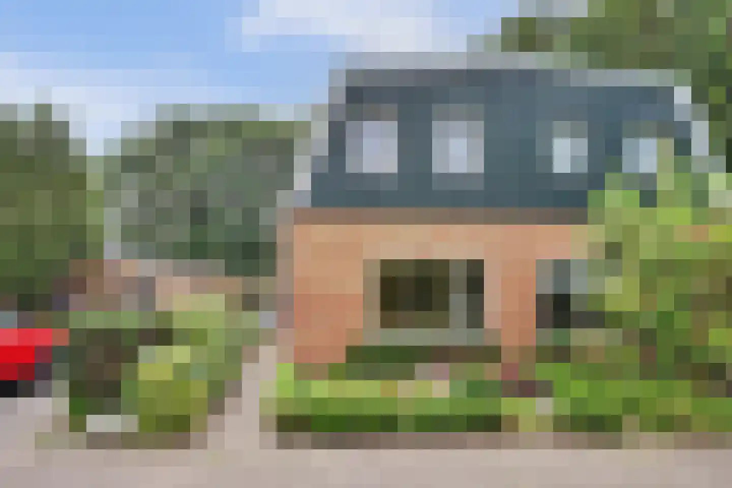 Klaaskateweg 29 Enschede thumbnail 4