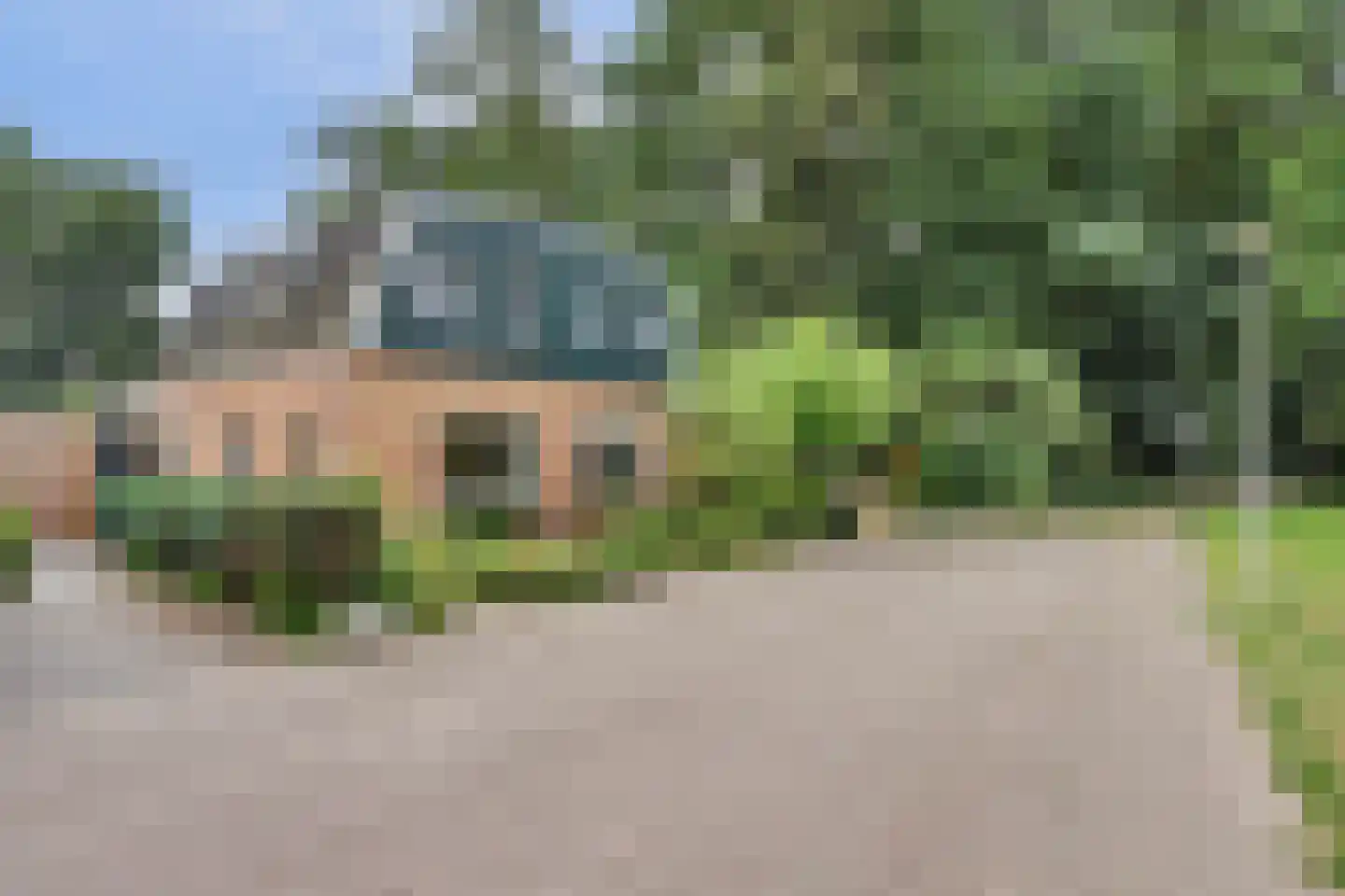 Klaaskateweg 29 Enschede thumbnail 5