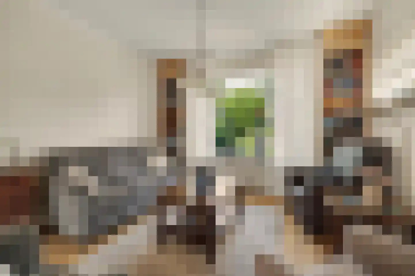 Klaasputhoek 25 Kloetinge thumbnail 10