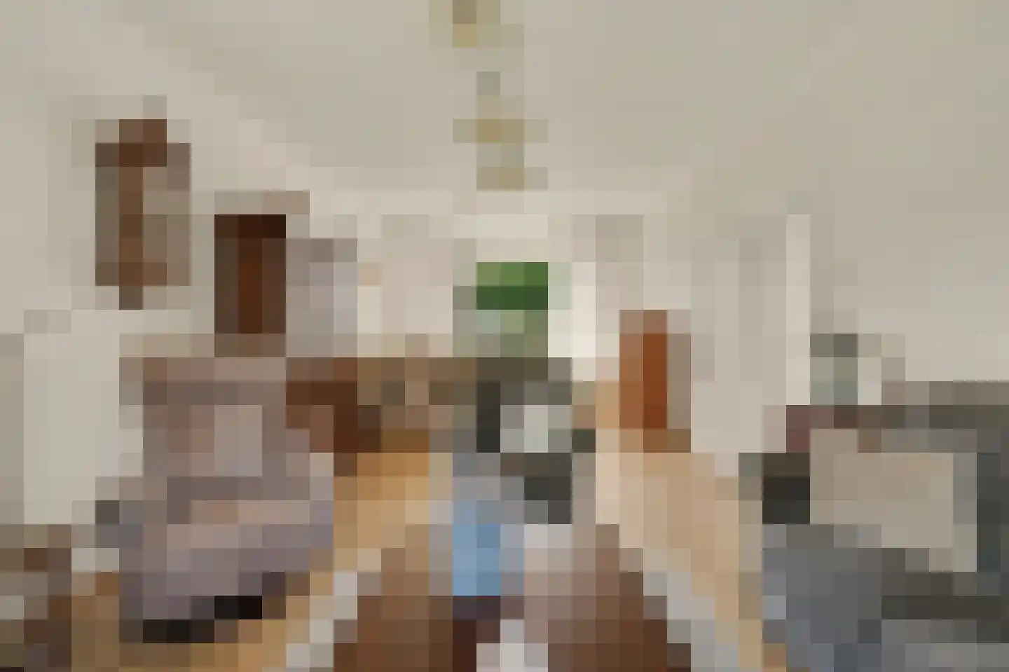 Klaasputhoek 25 Kloetinge thumbnail 11