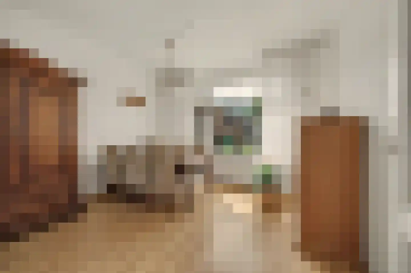 Klaasputhoek 25 Kloetinge thumbnail 12