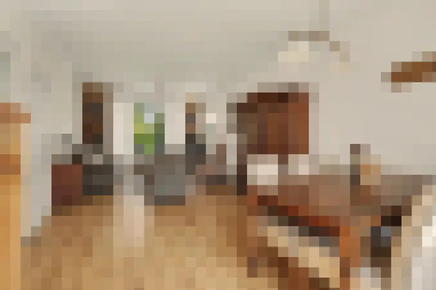 Klaasputhoek 25 Kloetinge thumbnail 13