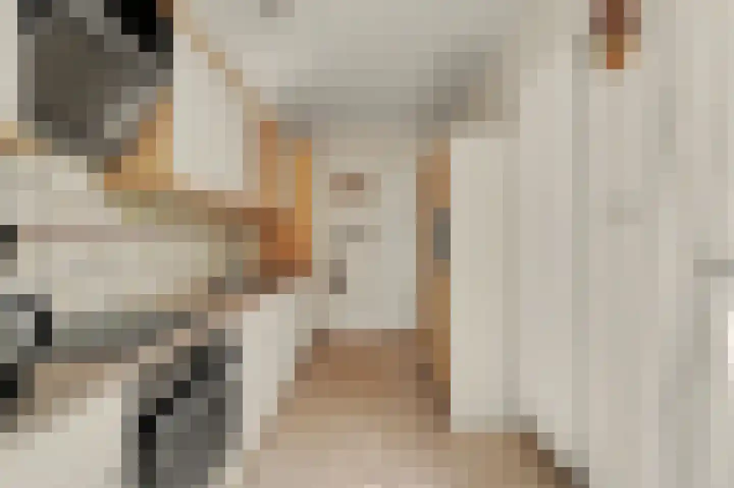 Klaasputhoek 25 Kloetinge thumbnail 14