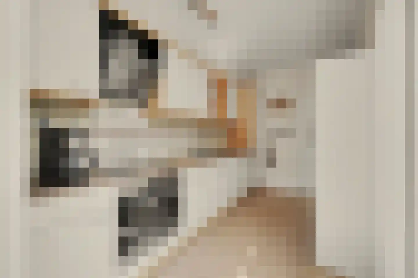 Klaasputhoek 25 Kloetinge thumbnail 15