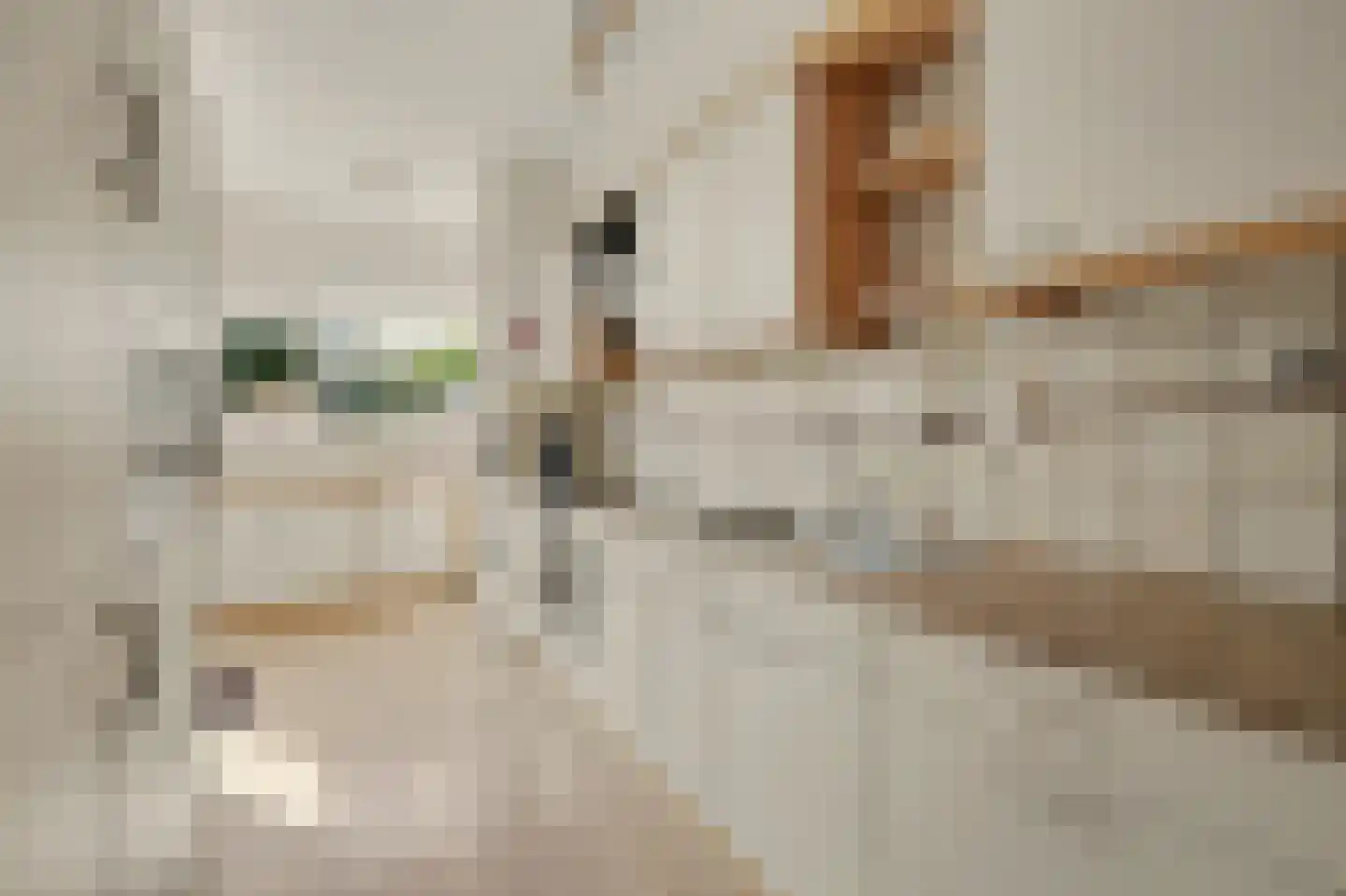 Klaasputhoek 25 Kloetinge thumbnail 16