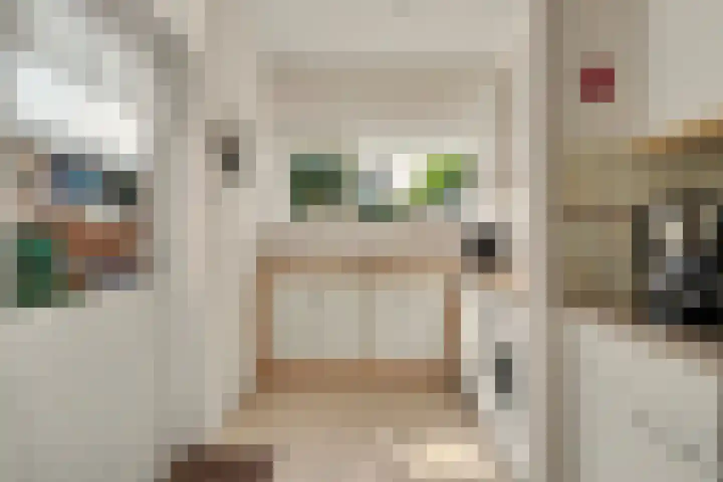 Klaasputhoek 25 Kloetinge thumbnail 18