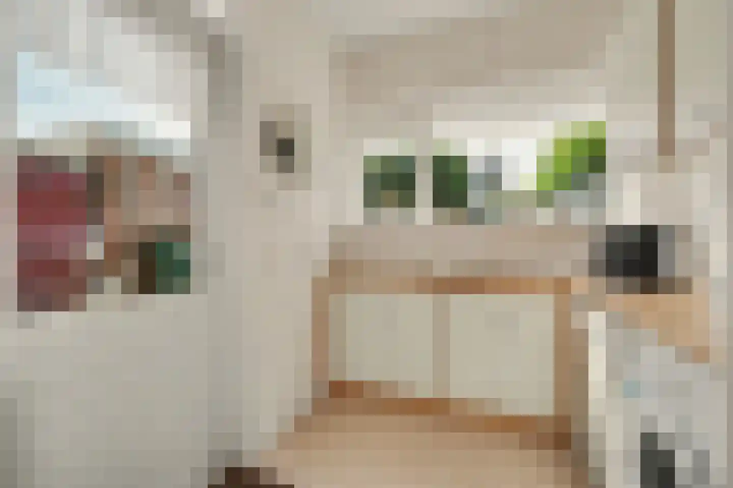 Klaasputhoek 25 Kloetinge thumbnail 19