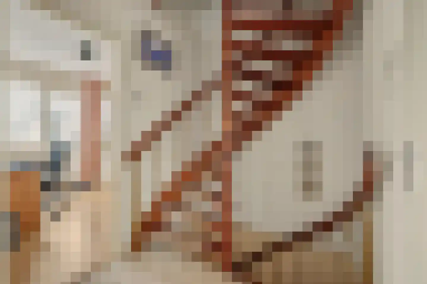 Klaasputhoek 25 Kloetinge thumbnail 20