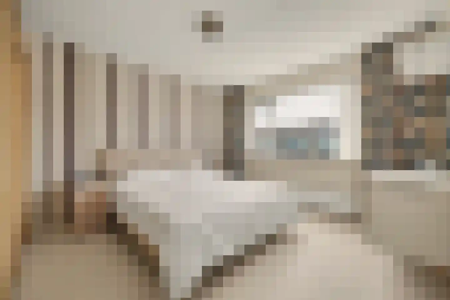 Klaasputhoek 25 Kloetinge thumbnail 21