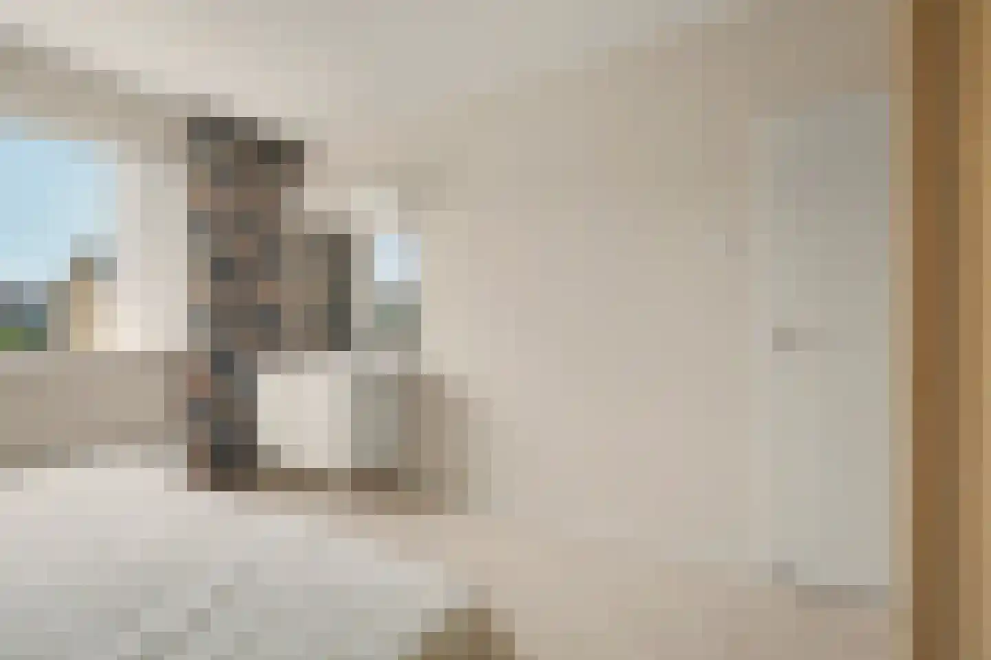 Klaasputhoek 25 Kloetinge thumbnail 22