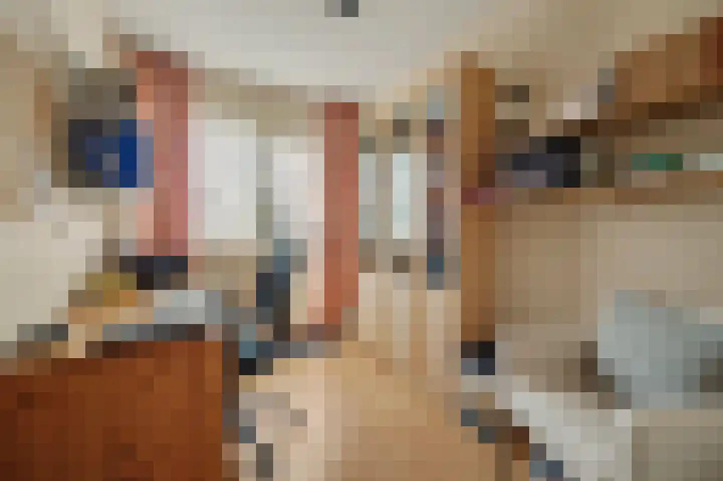 Klaasputhoek 25 Kloetinge thumbnail 23