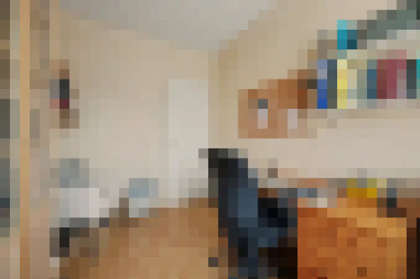 Klaasputhoek 25 Kloetinge thumbnail 24